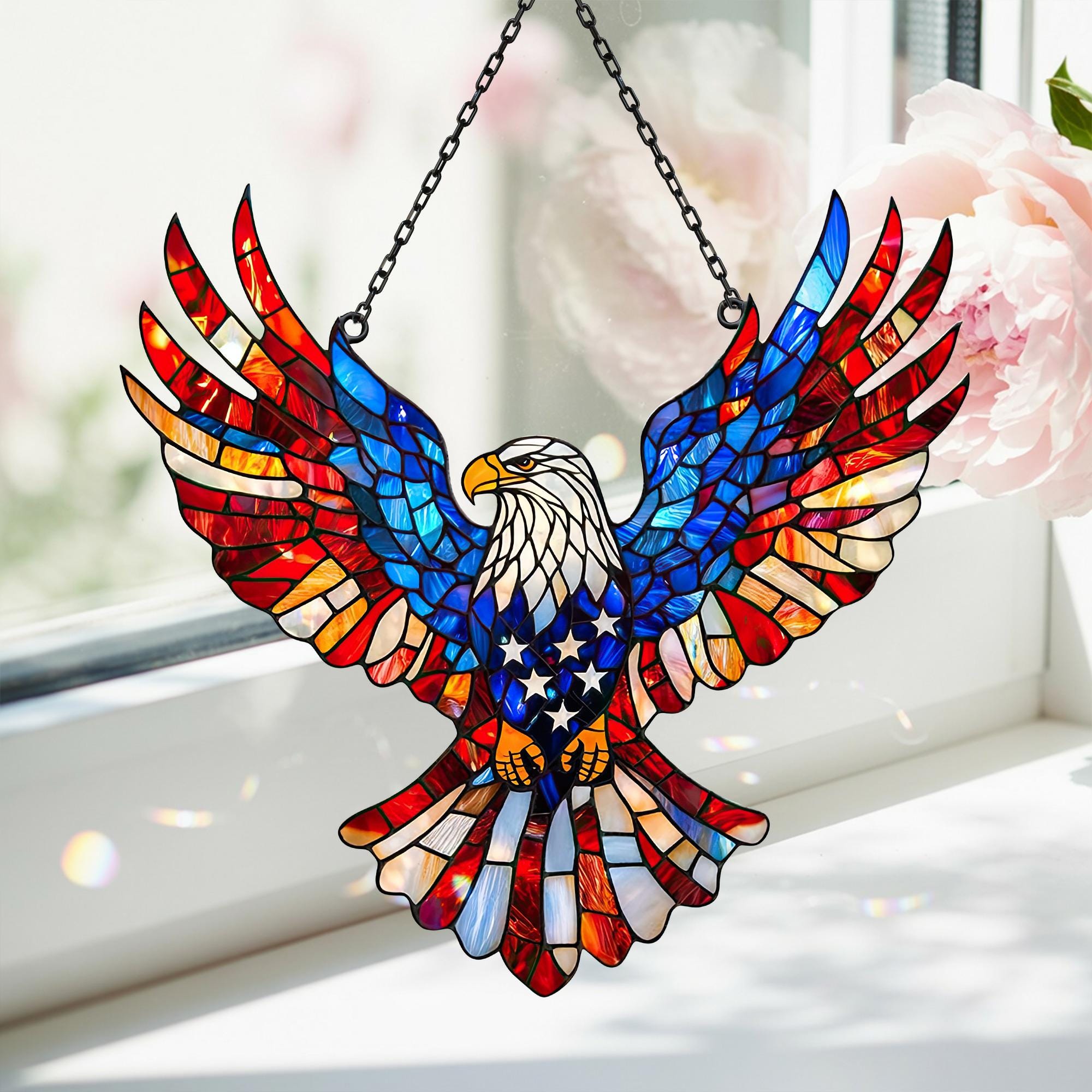patriotic-eagle-stained-glass-suncatcher-with-vibrant-window-glow-img4.jpg