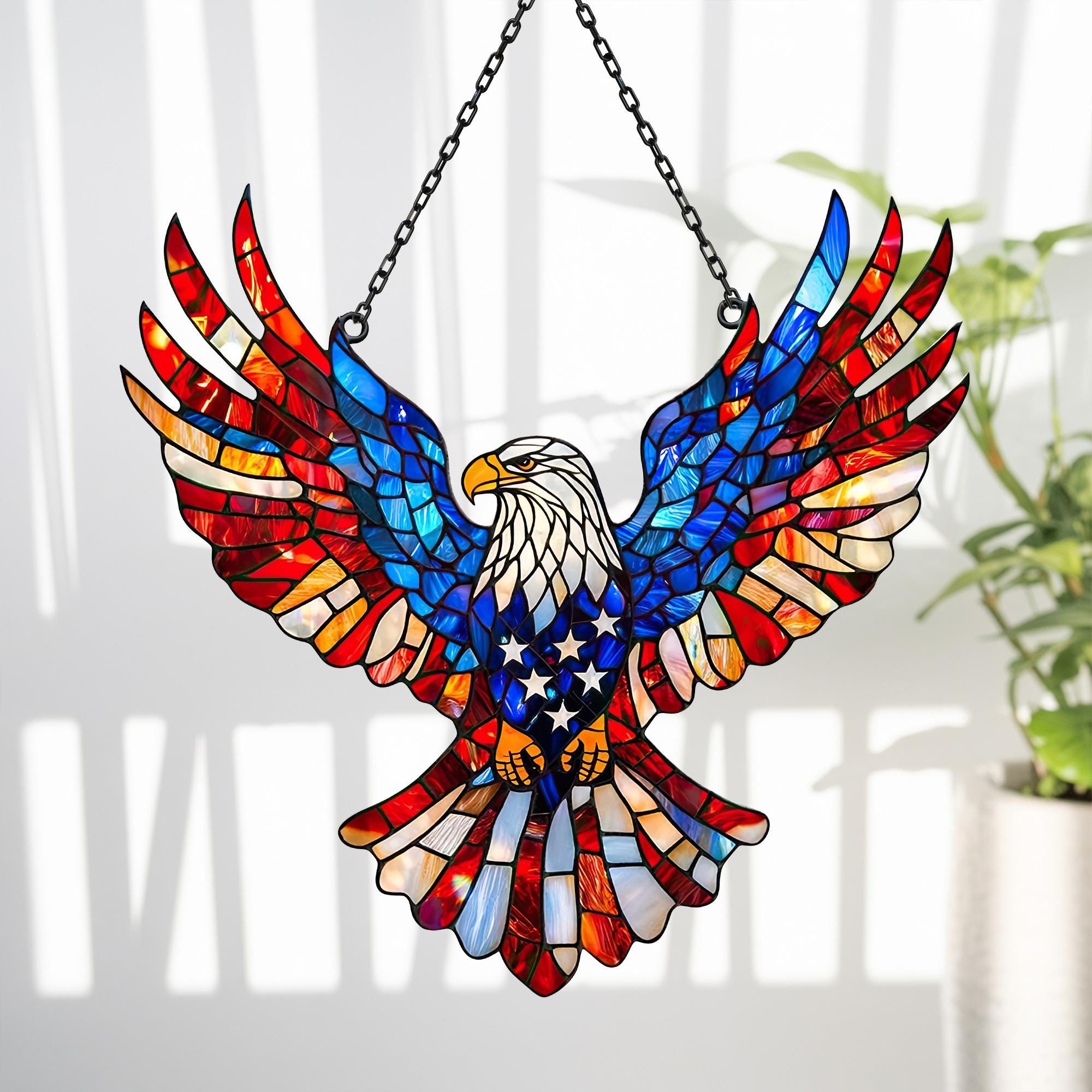 patriotic-eagle-stained-glass-suncatcher-with-vibrant-window-glow-img5.jpg