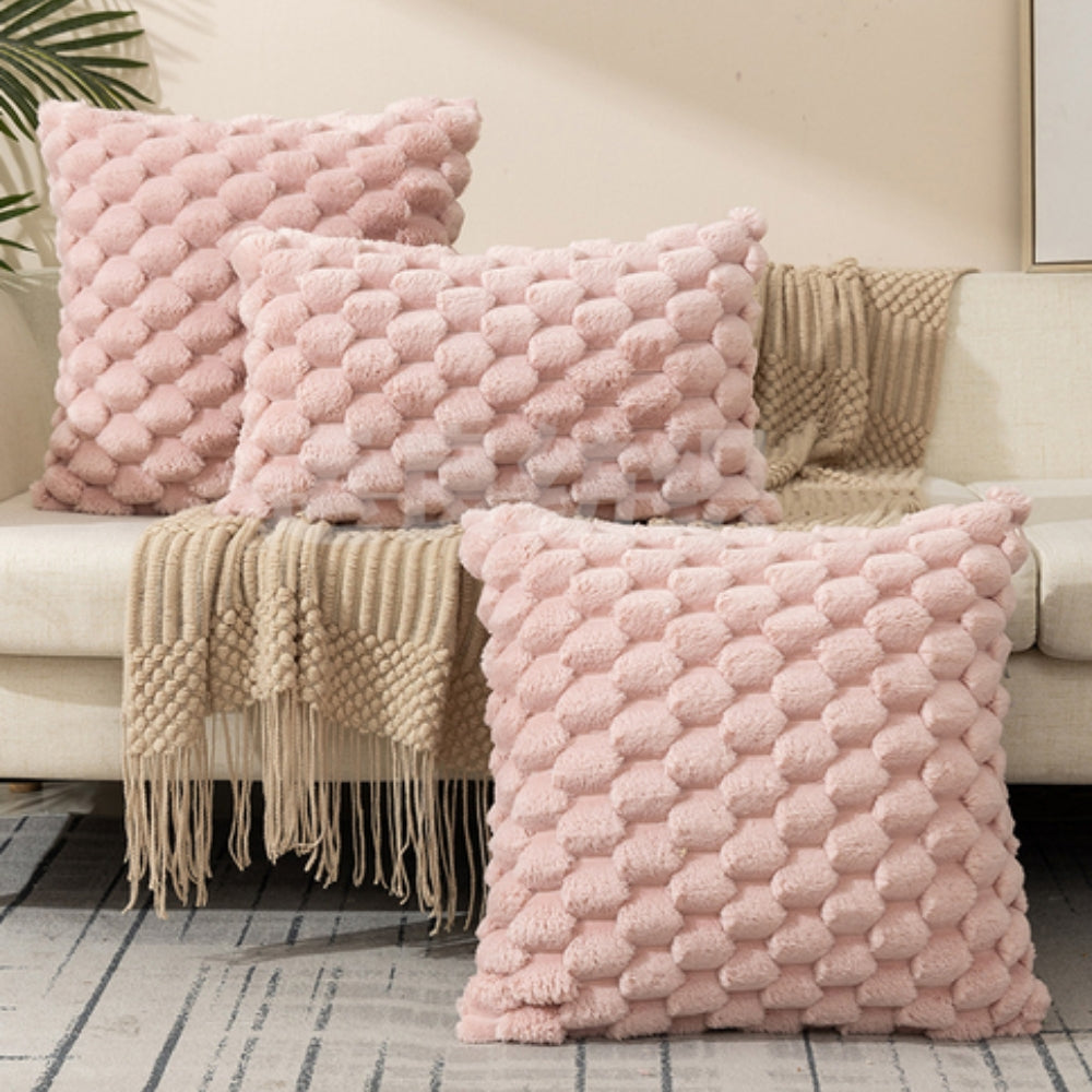 plush-3d-grid-marshmallow-cushion-cover-img1.jpg