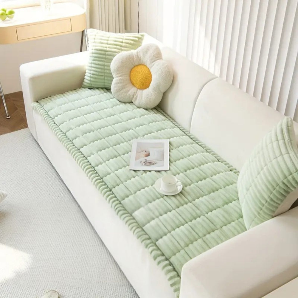 plush-flannel-sofa-cover-with-hand-pleated-edges-img7.jpg