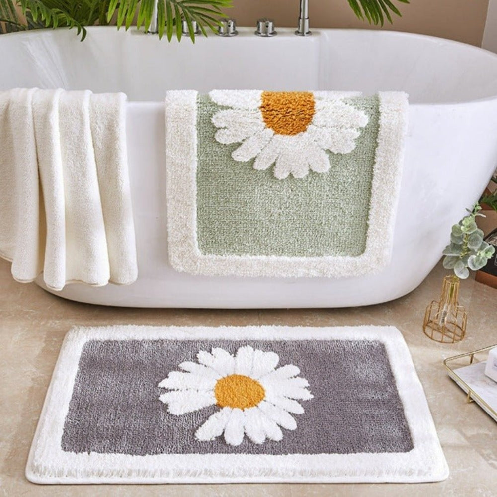 plush-floral-microfiber-bath-mat-non-slip-machine-washable-img1.jpg