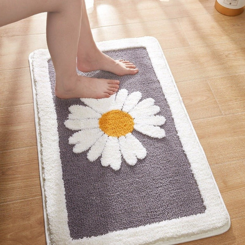plush-floral-microfiber-bath-mat-non-slip-machine-washable-img3.jpg