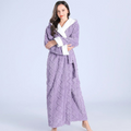 plush-knitted-long-hooded-bathrobe-super-water-absorbing-windproof-img1.png