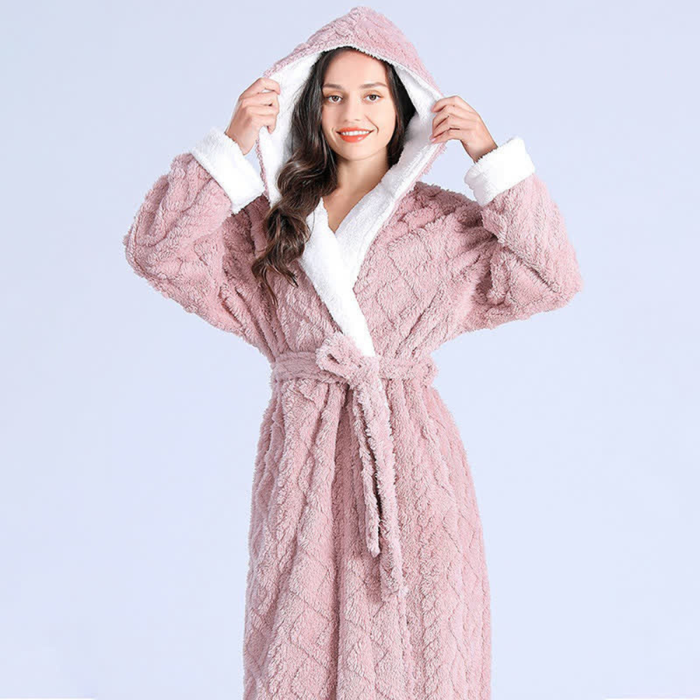 plush-knitted-long-hooded-bathrobe-super-water-absorbing-windproof-img6.png