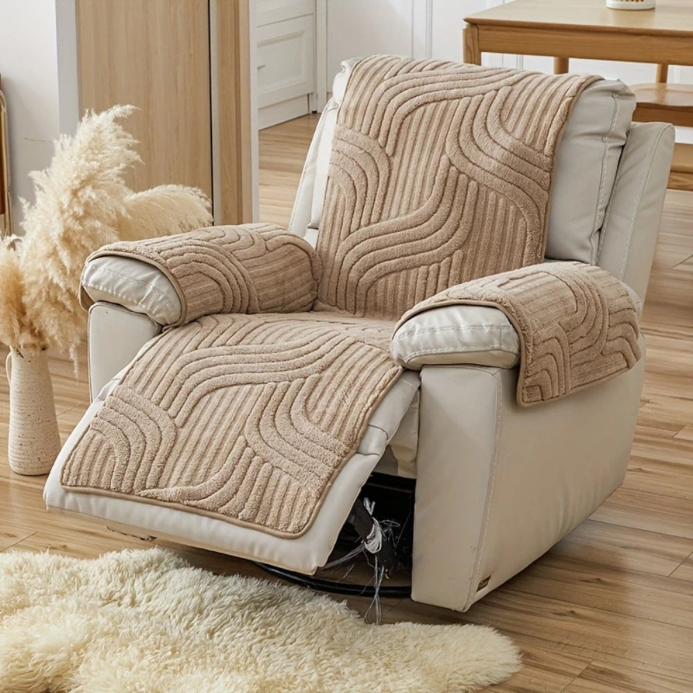 plush-microfiber-anti-slip-recliner-cover-img1.jpg