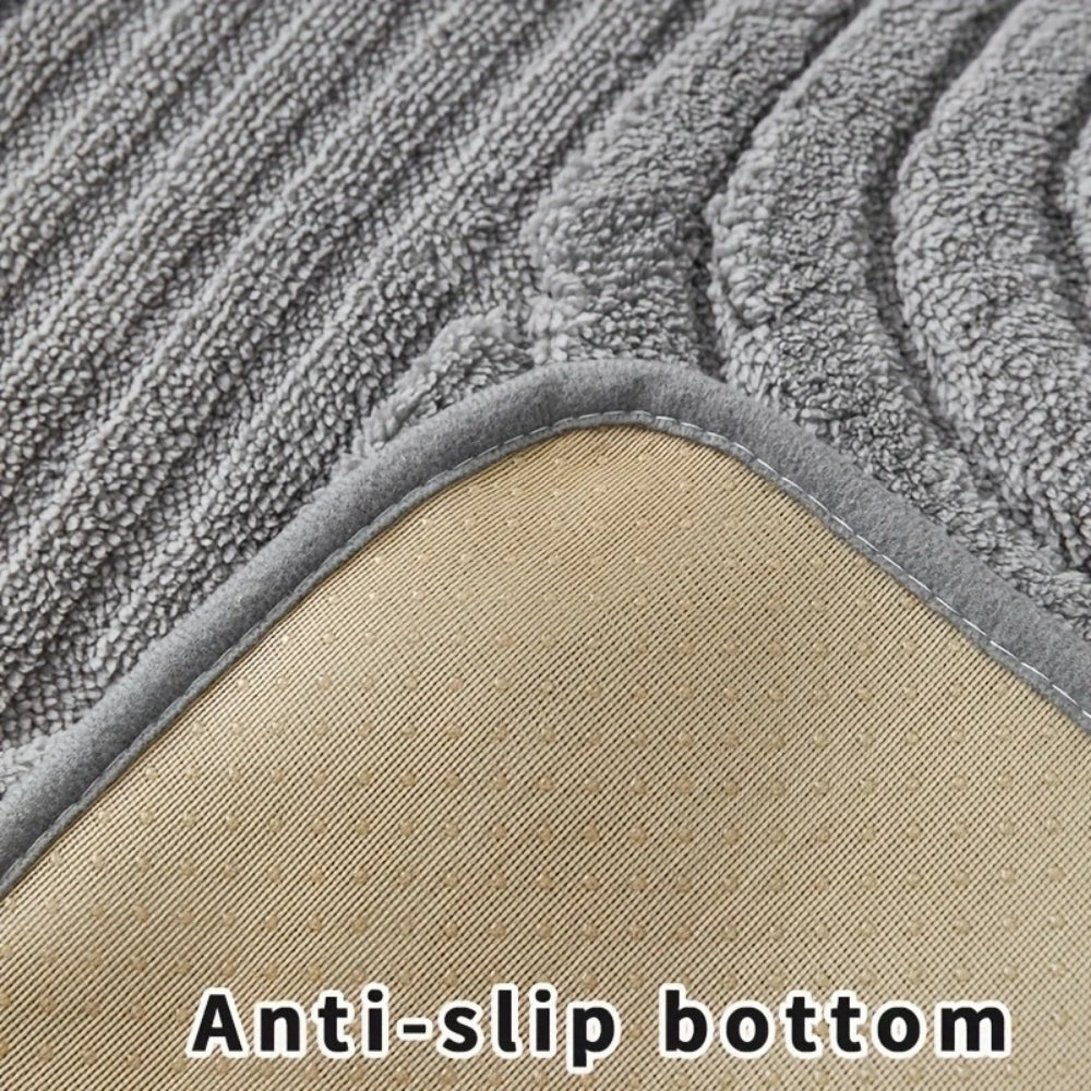 plush-microfiber-anti-slip-recliner-cover-img10.jpg