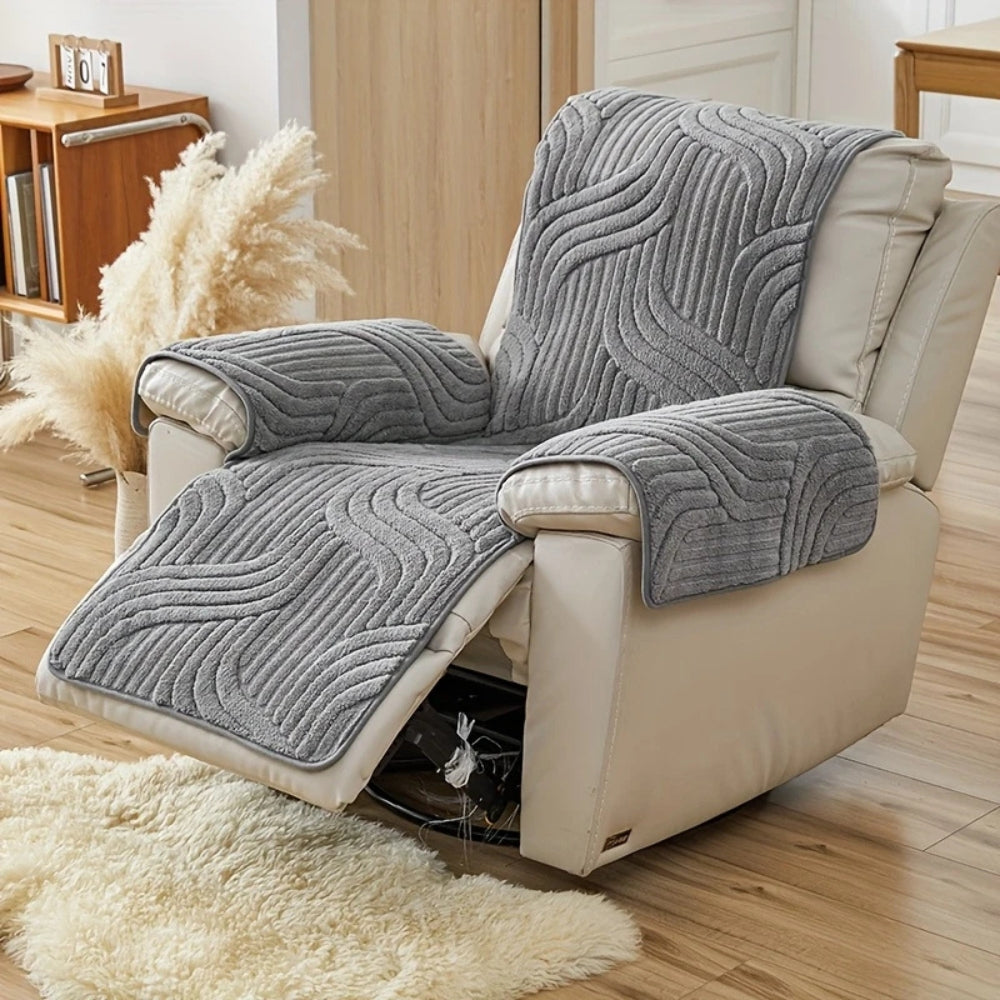 plush-microfiber-anti-slip-recliner-cover-img2.jpg