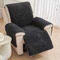 plush-microfiber-anti-slip-recliner-cover-img3.jpg