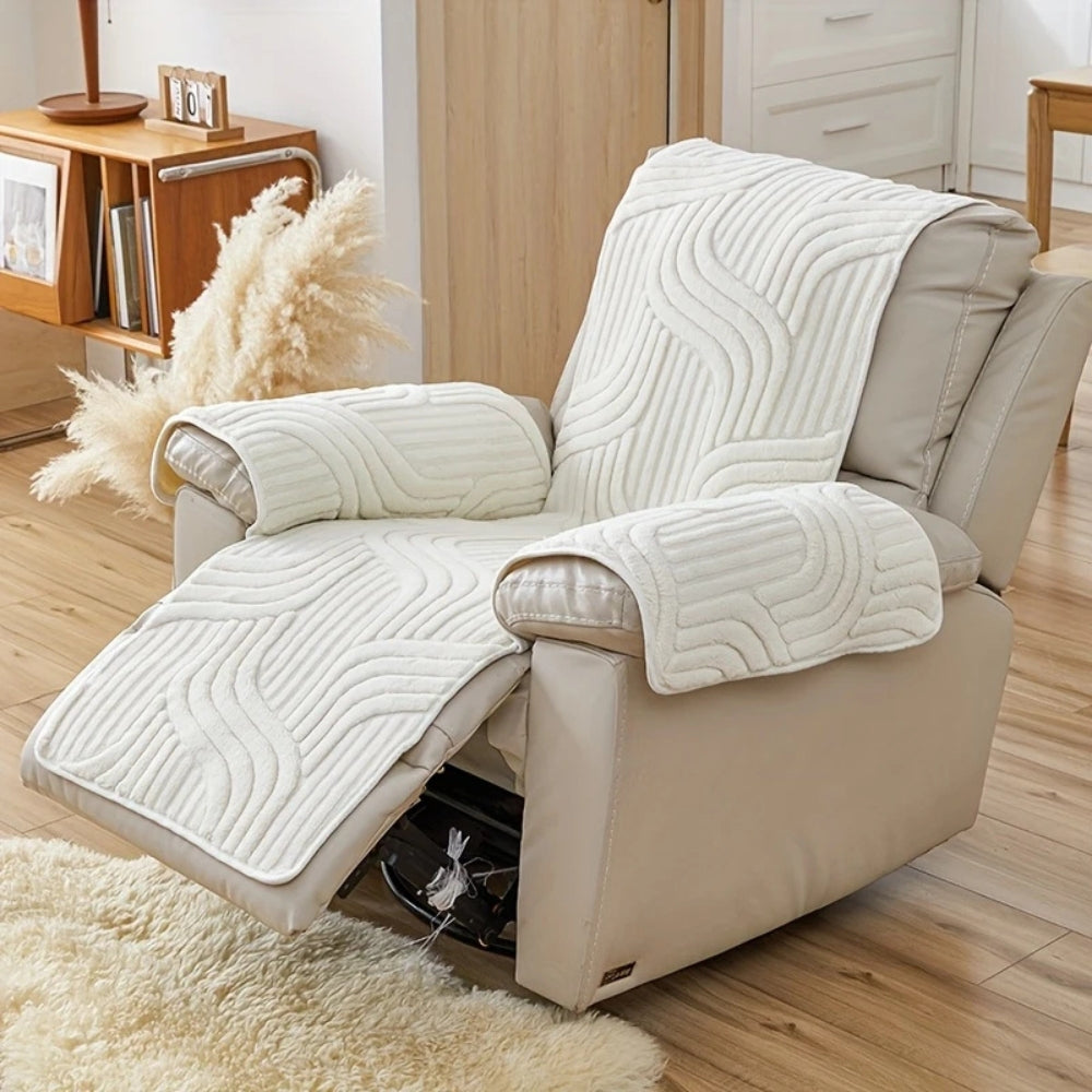 plush-microfiber-anti-slip-recliner-cover-img5.jpg