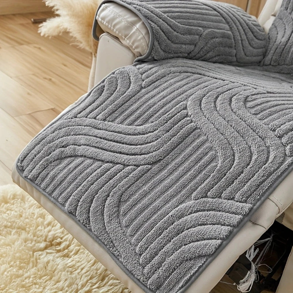 plush-microfiber-anti-slip-recliner-cover-img7.jpg