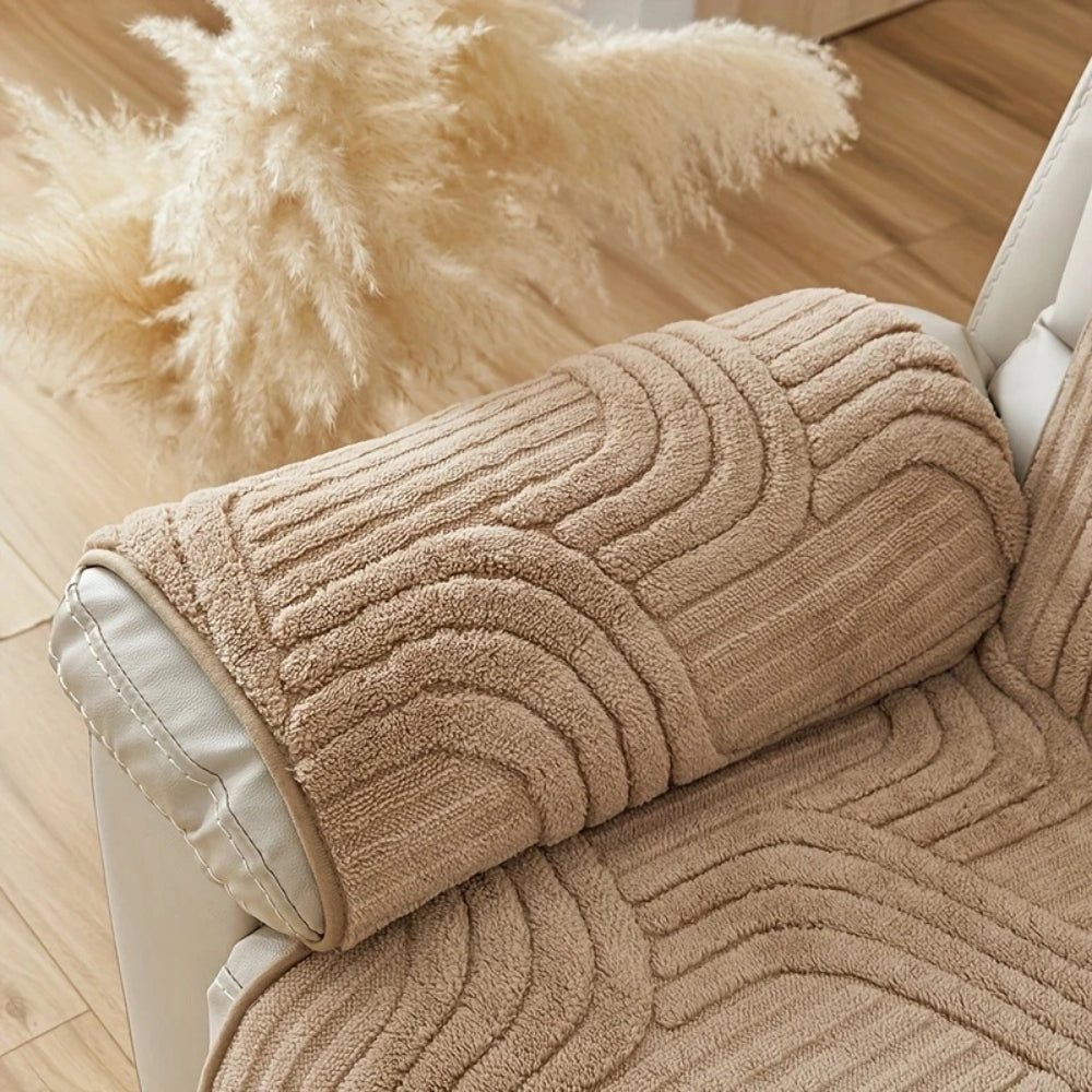 plush-microfiber-anti-slip-recliner-cover-img9.jpg