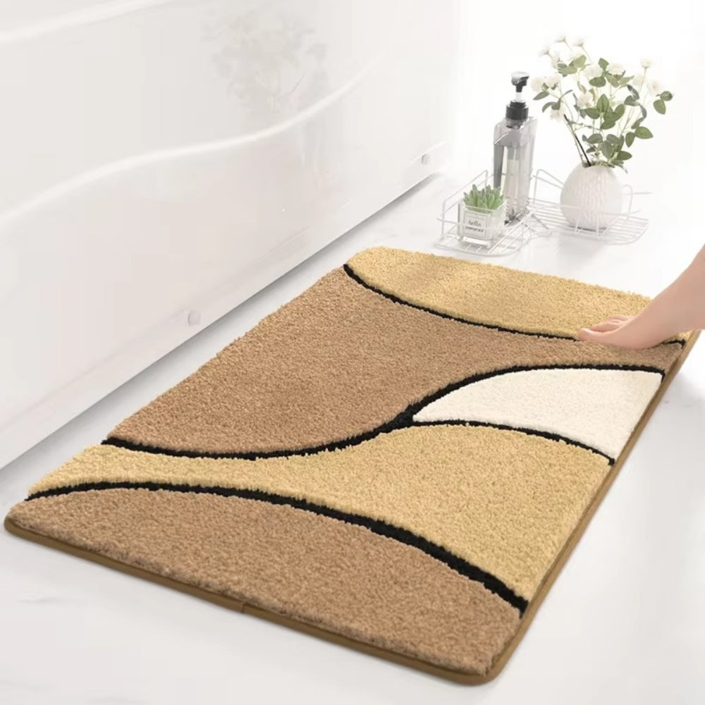 plush-microfiber-bathroom-rug-non-slip-quick-dry-img2.jpg