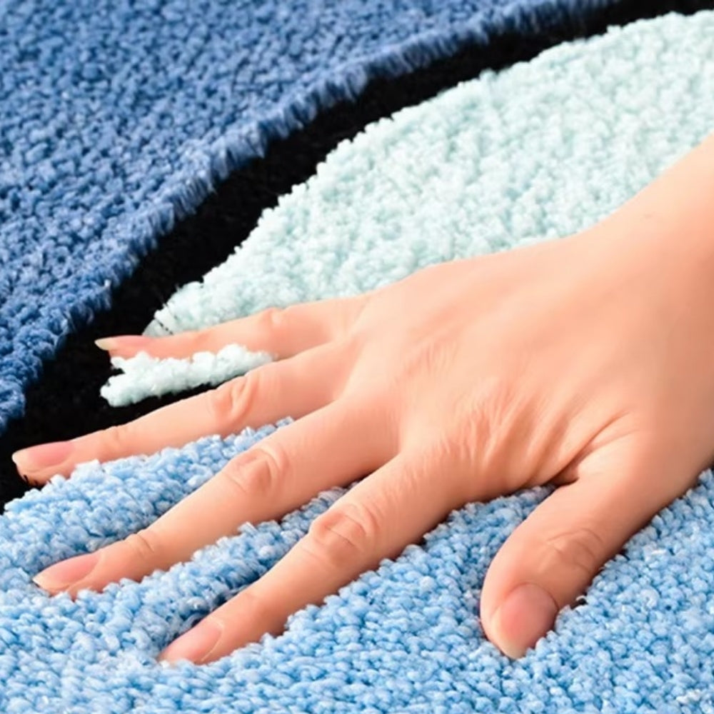 plush-microfiber-bathroom-rug-non-slip-quick-dry-img3.jpg