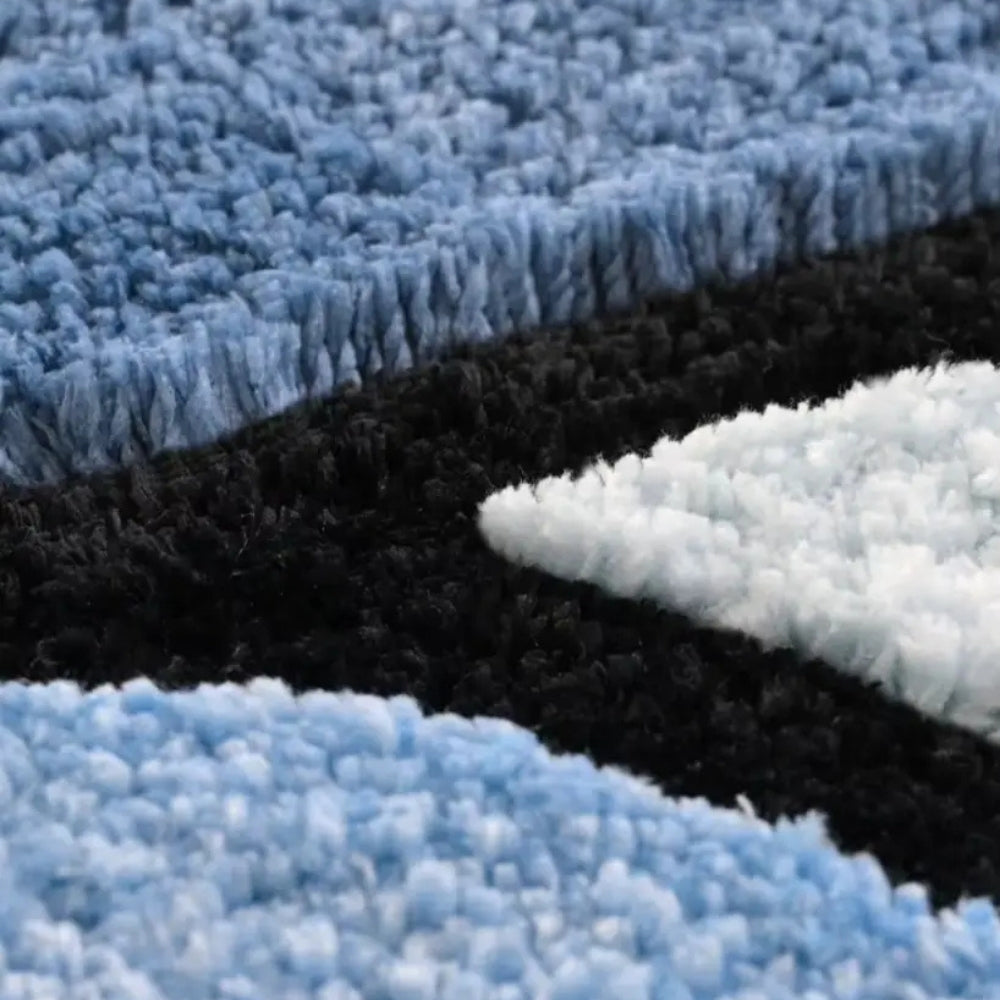 plush-microfiber-bathroom-rug-non-slip-quick-dry-img4.jpg