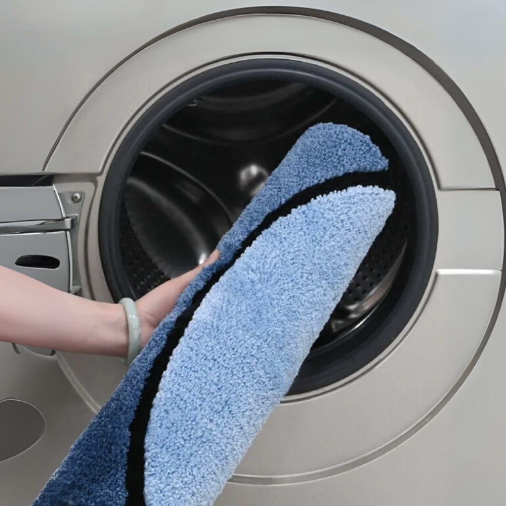 plush-microfiber-bathroom-rug-non-slip-quick-dry-img6.jpg