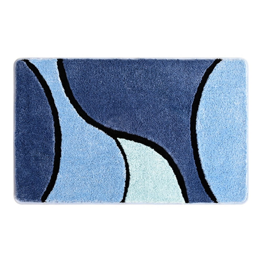 plush-microfiber-bathroom-rug-non-slip-quick-dry-img7.jpg