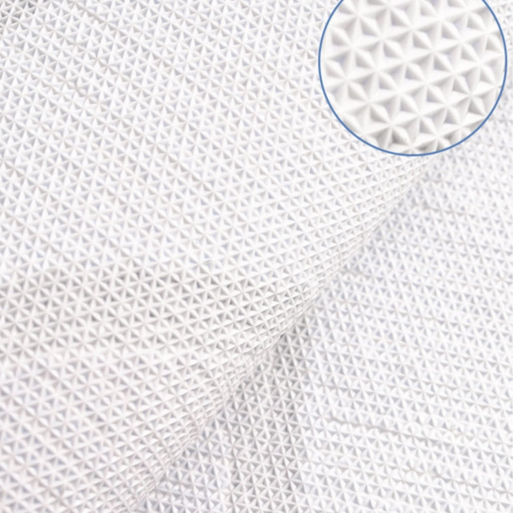 plush-microfiber-bathroom-rug-non-slip-quick-dry-img8.jpg