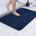 plush-microfibre-shag-bath-rug-non-slip-machine-washable-img2.jpg
