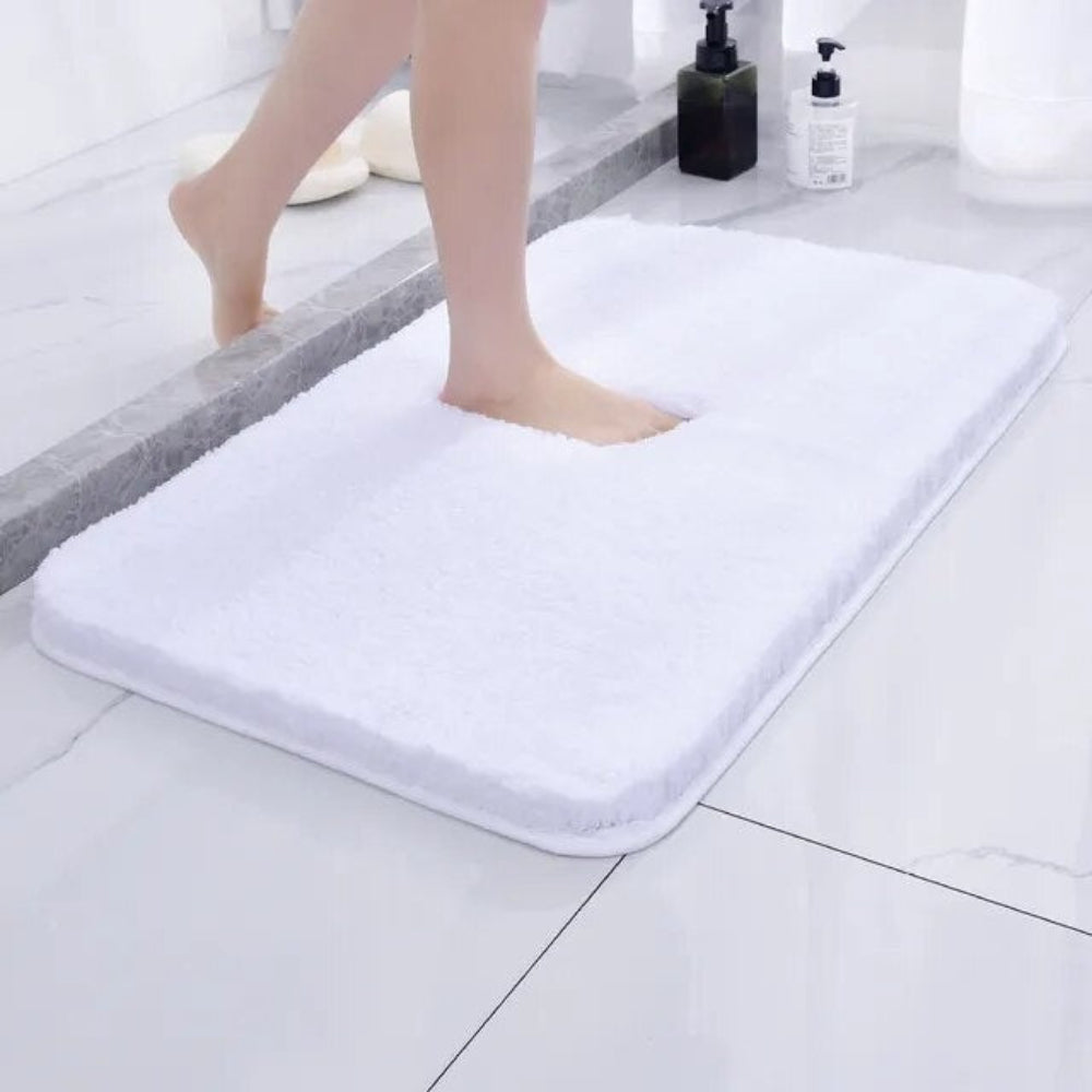 plush-microfibre-shag-bath-rug-non-slip-machine-washable-img4.jpg