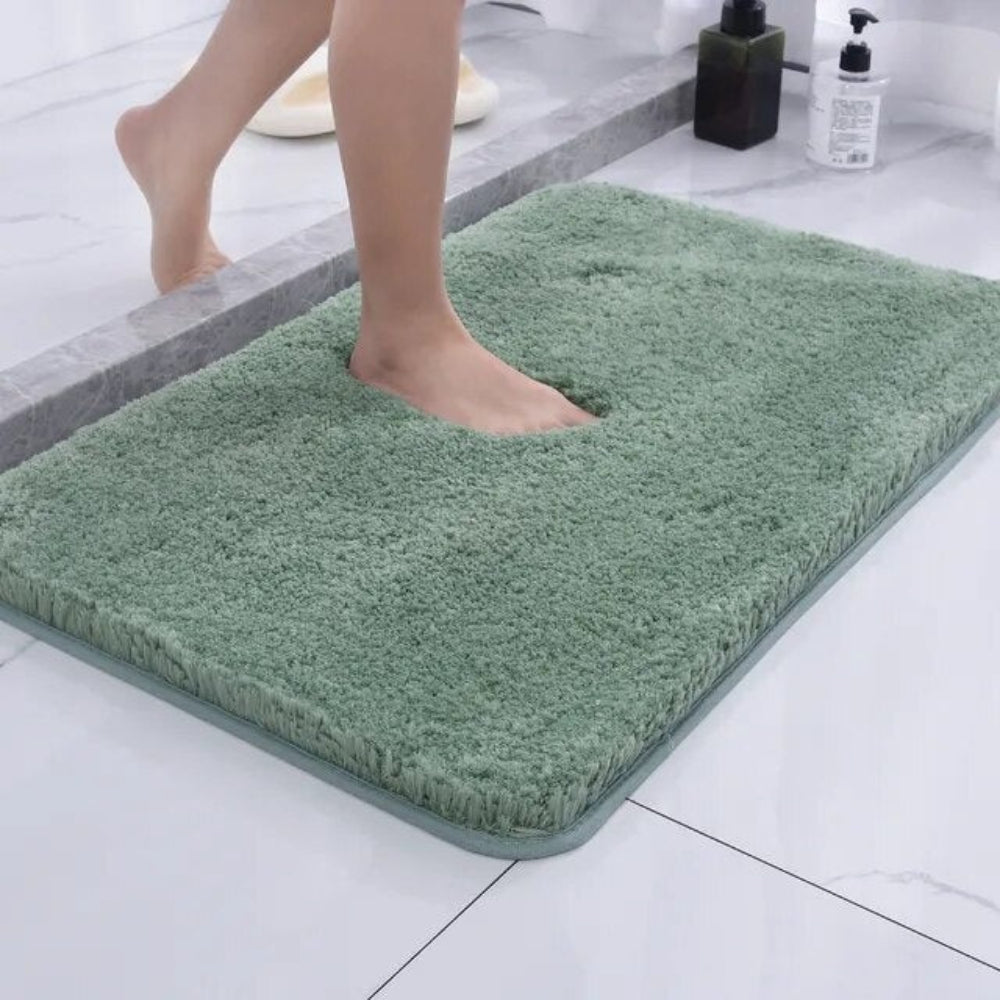 plush-microfibre-shag-bath-rug-non-slip-machine-washable-img5.jpg