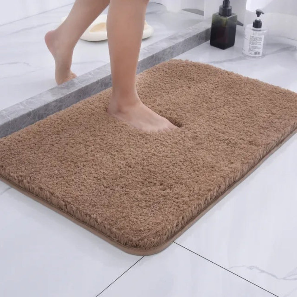 plush-microfibre-shag-bath-rug-non-slip-machine-washable-img6.jpg