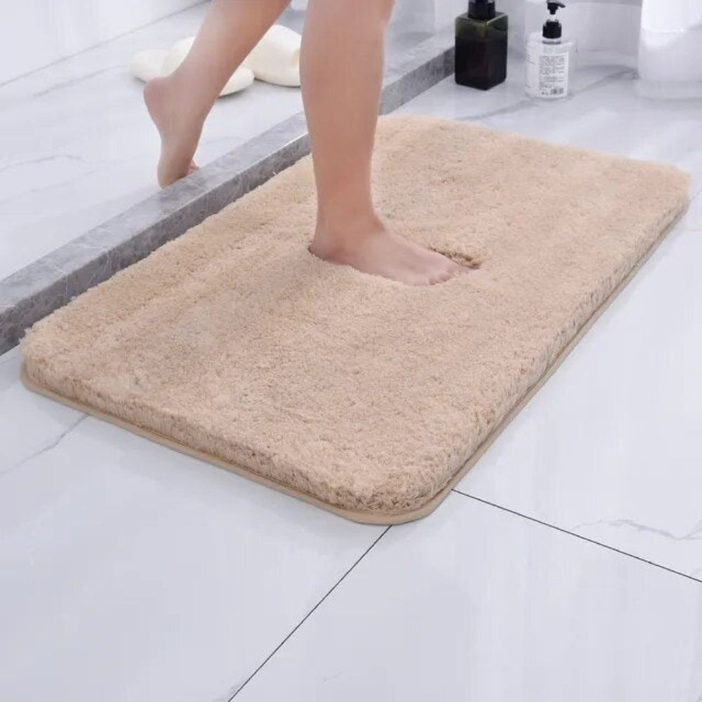 plush-microfibre-shag-bath-rug-non-slip-machine-washable-img7.jpg