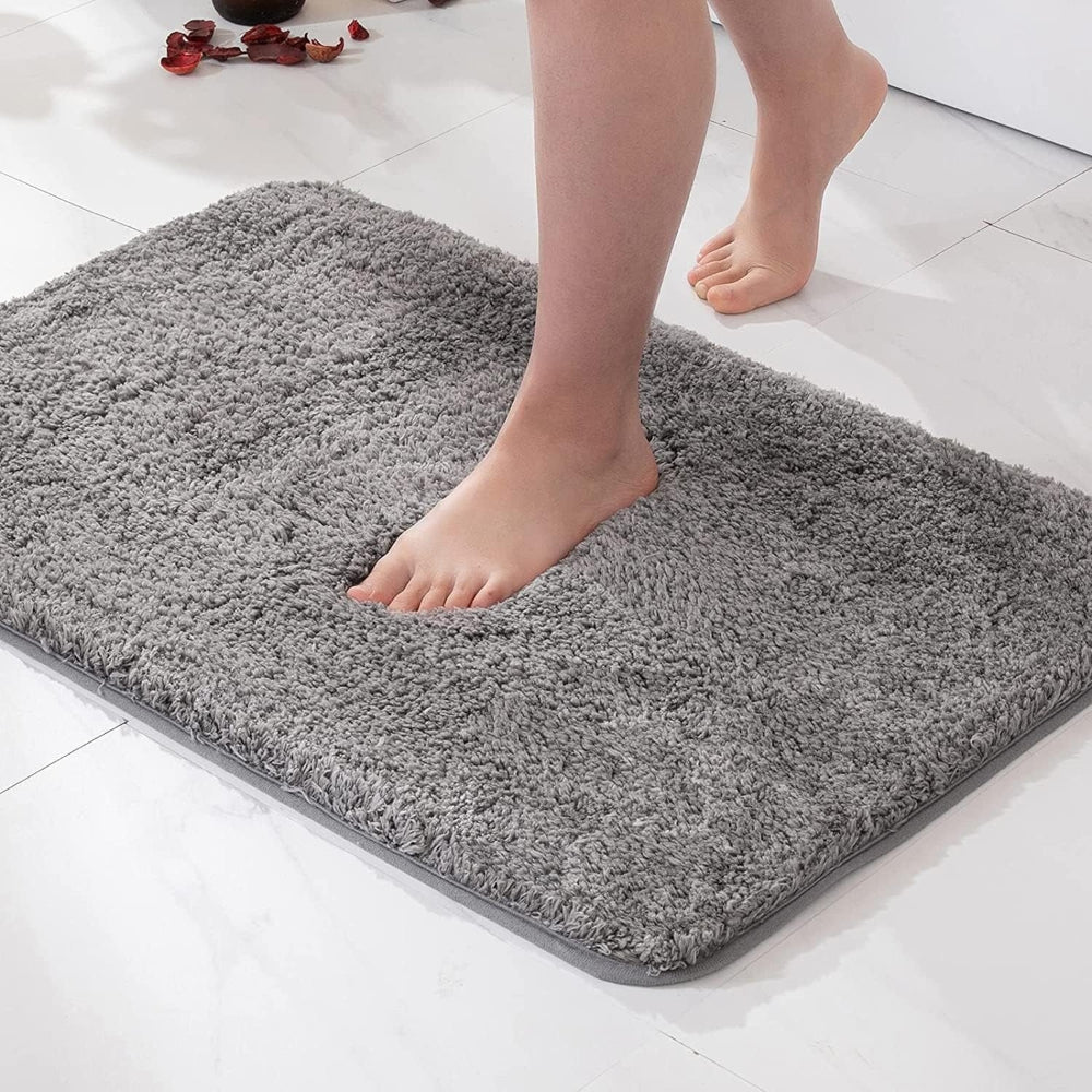 plush-microfibre-shag-bath-rug-non-slip-machine-washable-img8.jpg