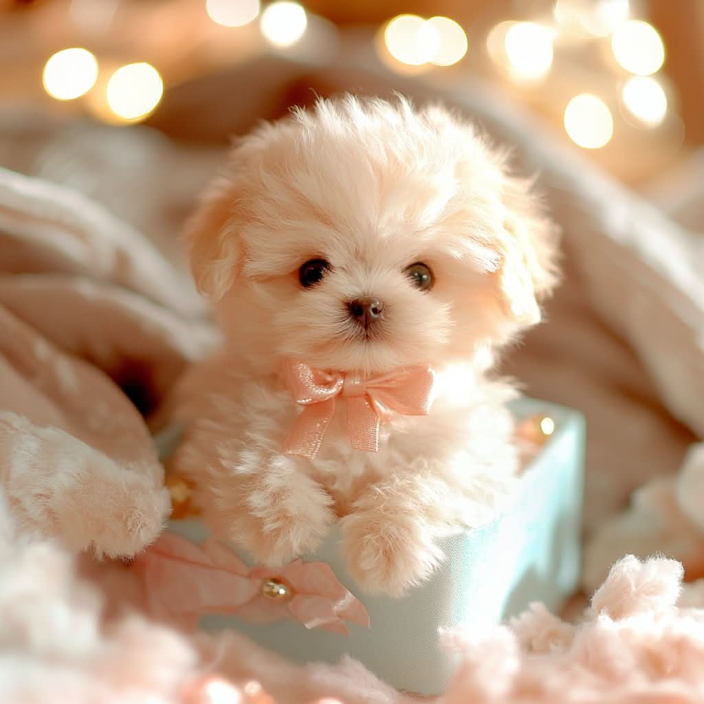 plush-movable-dog-toy-for-kids-soft-cuddly-imagination-boosting-img1.jpg