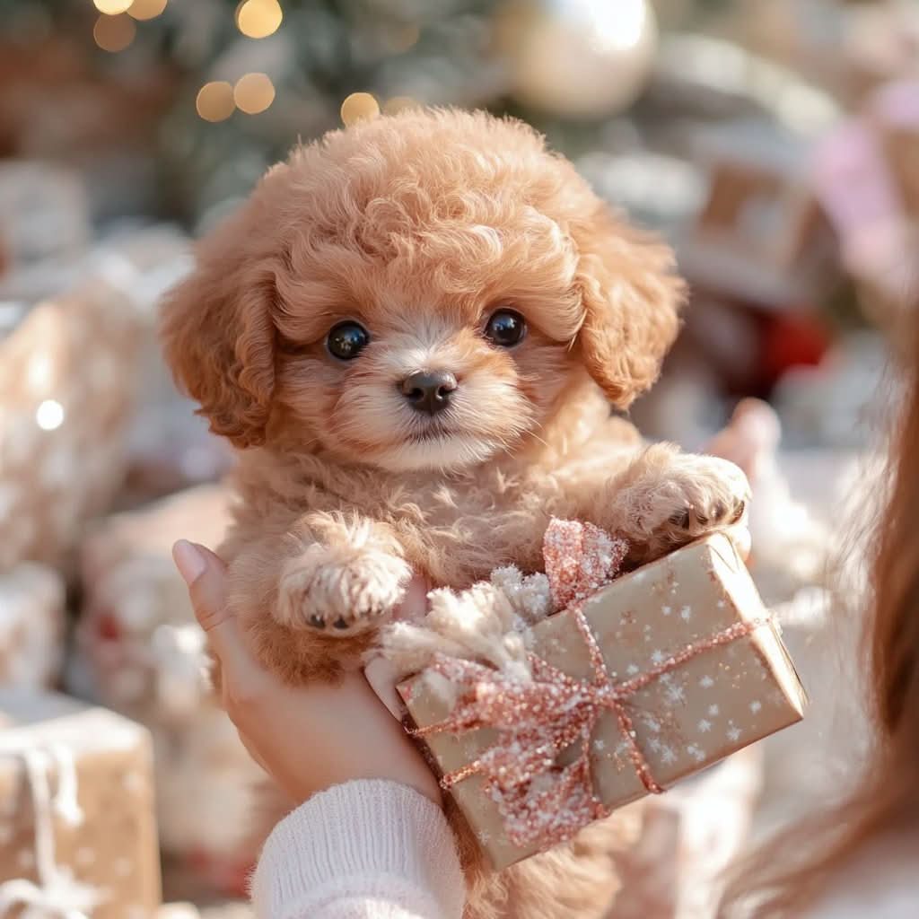 plush-movable-dog-toy-for-kids-soft-cuddly-imagination-boosting-img5.jpg