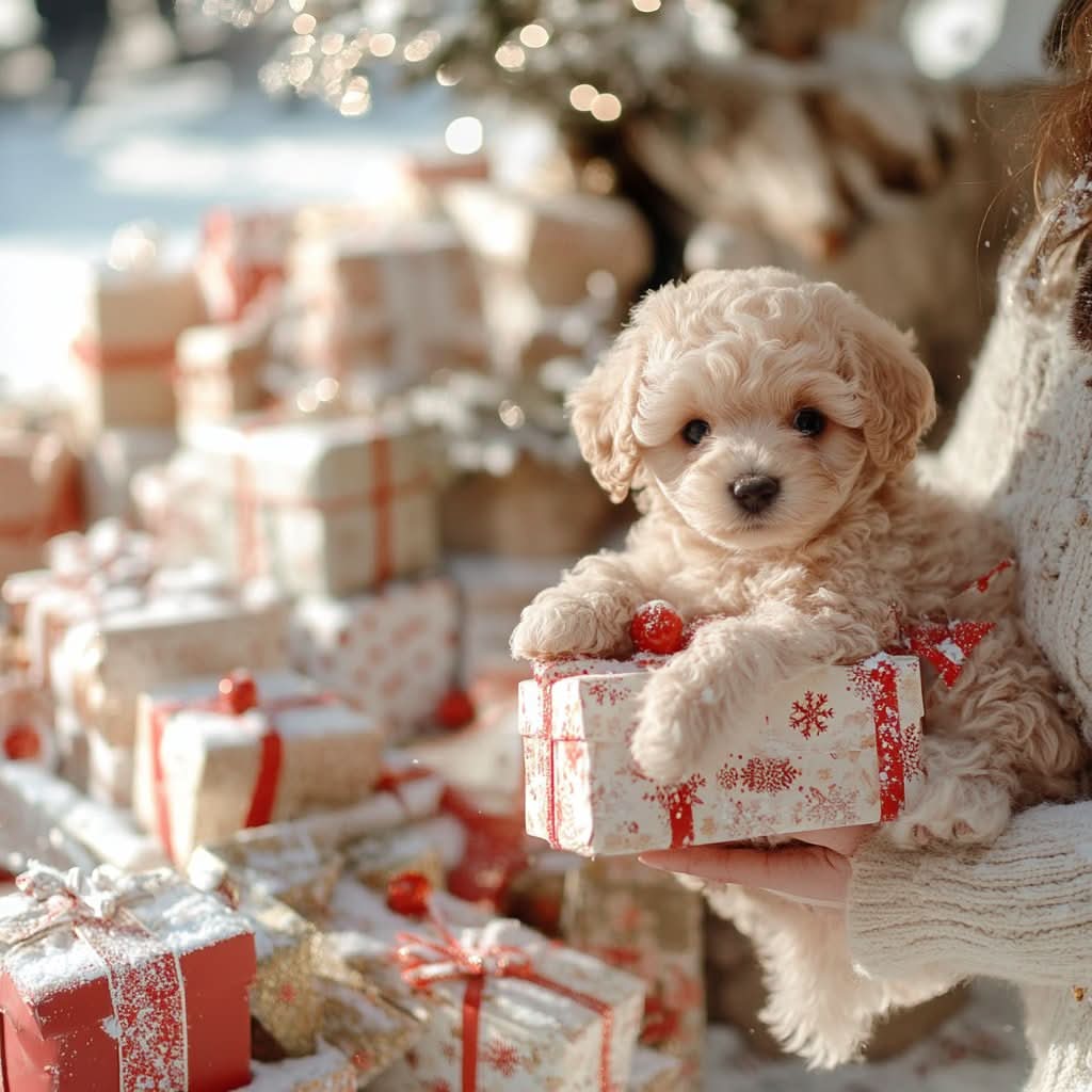 plush-movable-dog-toy-for-kids-soft-cuddly-imagination-boosting-img7.jpg