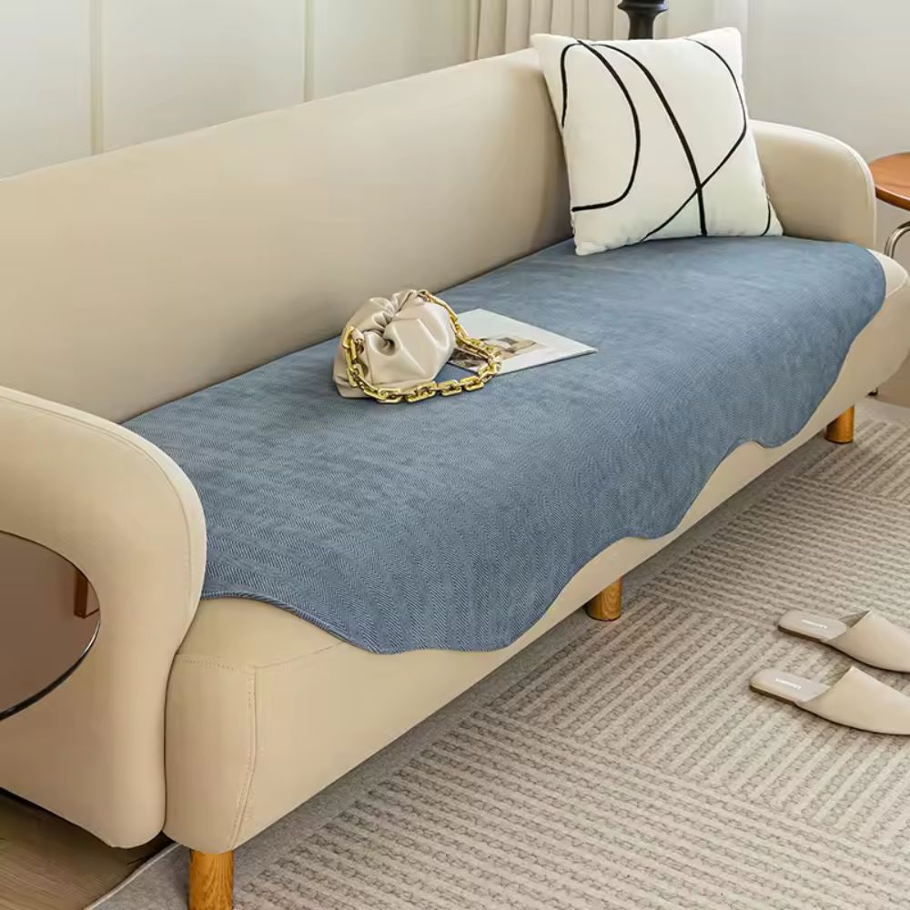 plush-quilted-contour-fit-sofa-cover-in-breathable-microfiber-img1.jpg