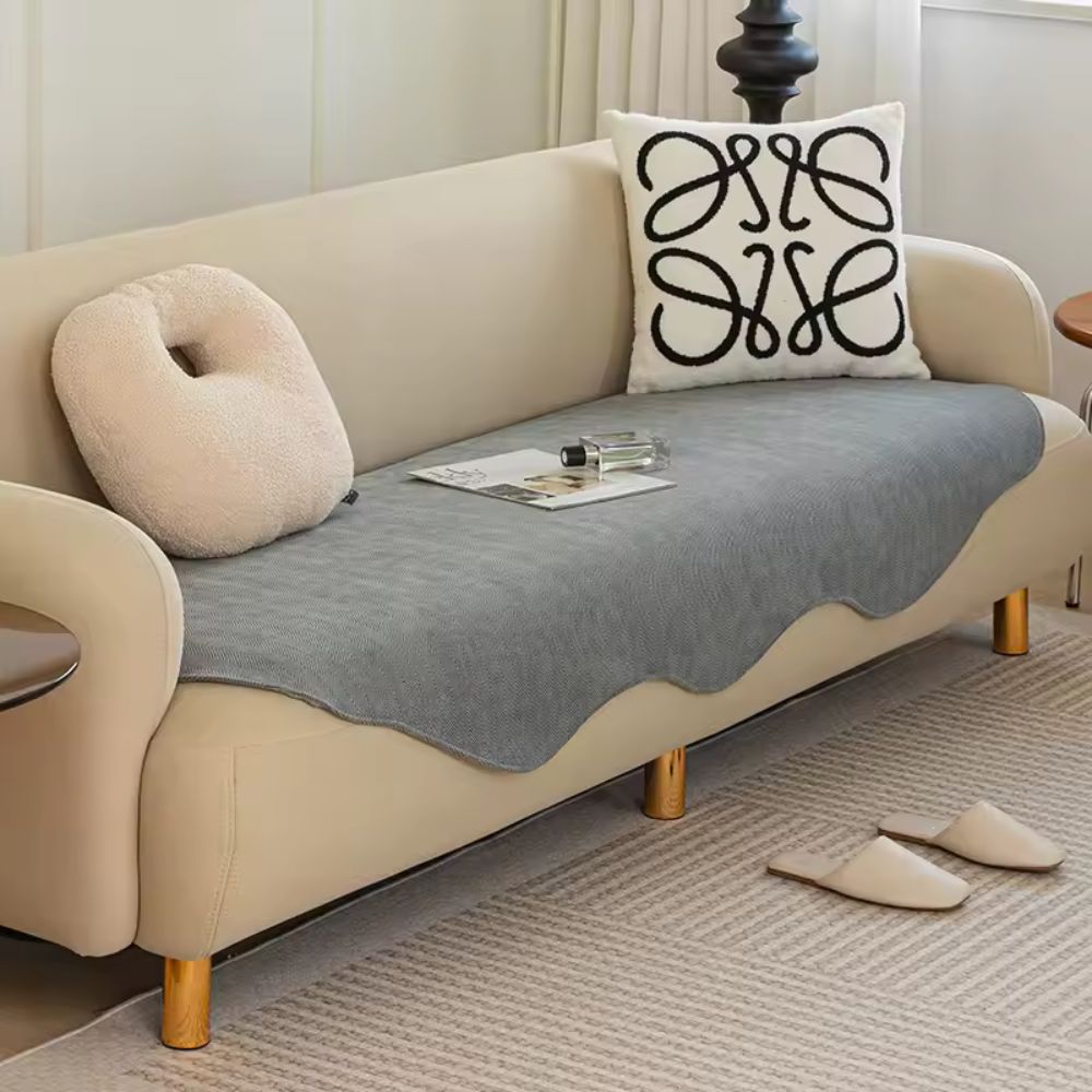 plush-quilted-contour-fit-sofa-cover-in-breathable-microfiber-img3.jpg