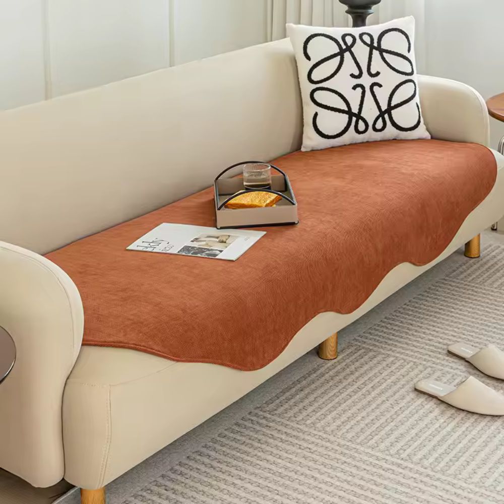plush-quilted-contour-fit-sofa-cover-in-breathable-microfiber-img6.jpg