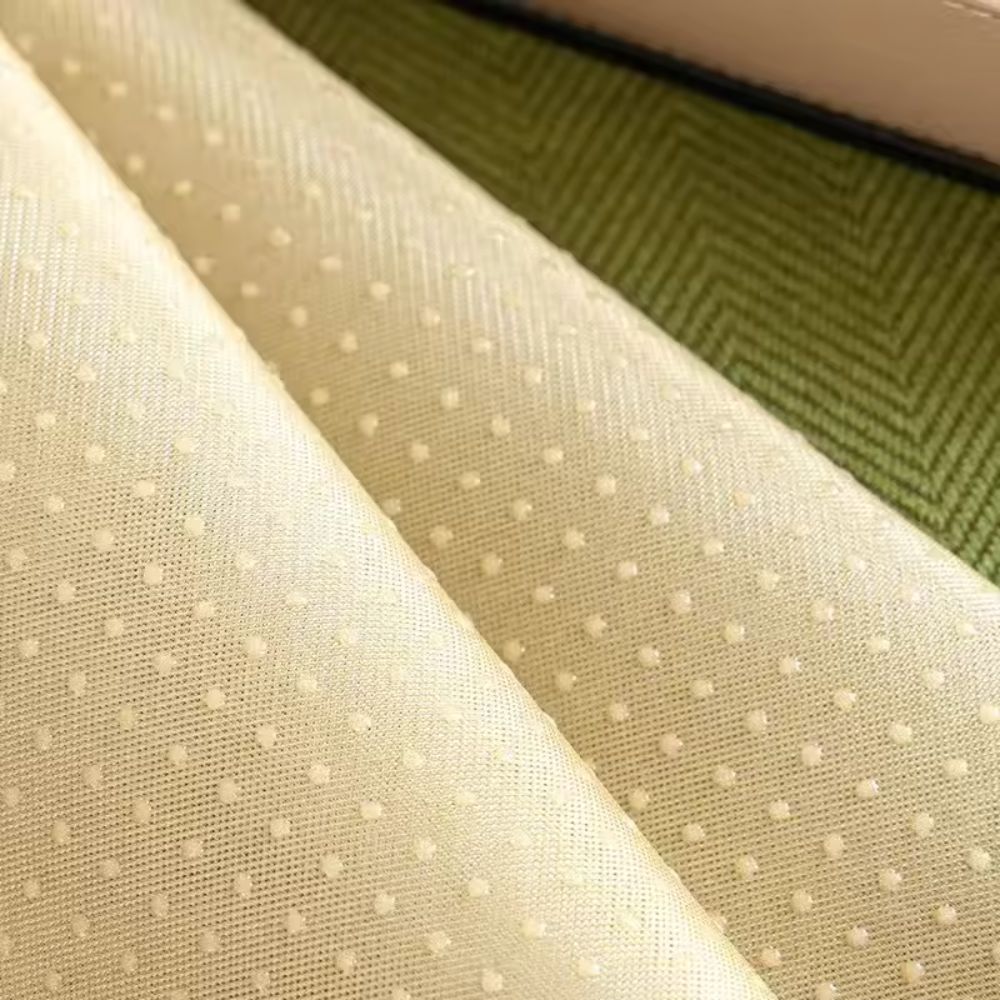 plush-quilted-contour-fit-sofa-cover-in-breathable-microfiber-img8.jpg