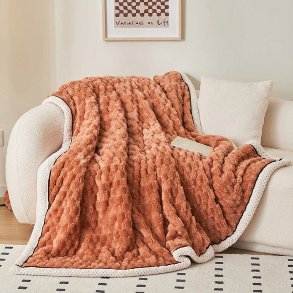 plush-sherpa-fleece-throw-blanket-with-bubble-texture-img1.jpg