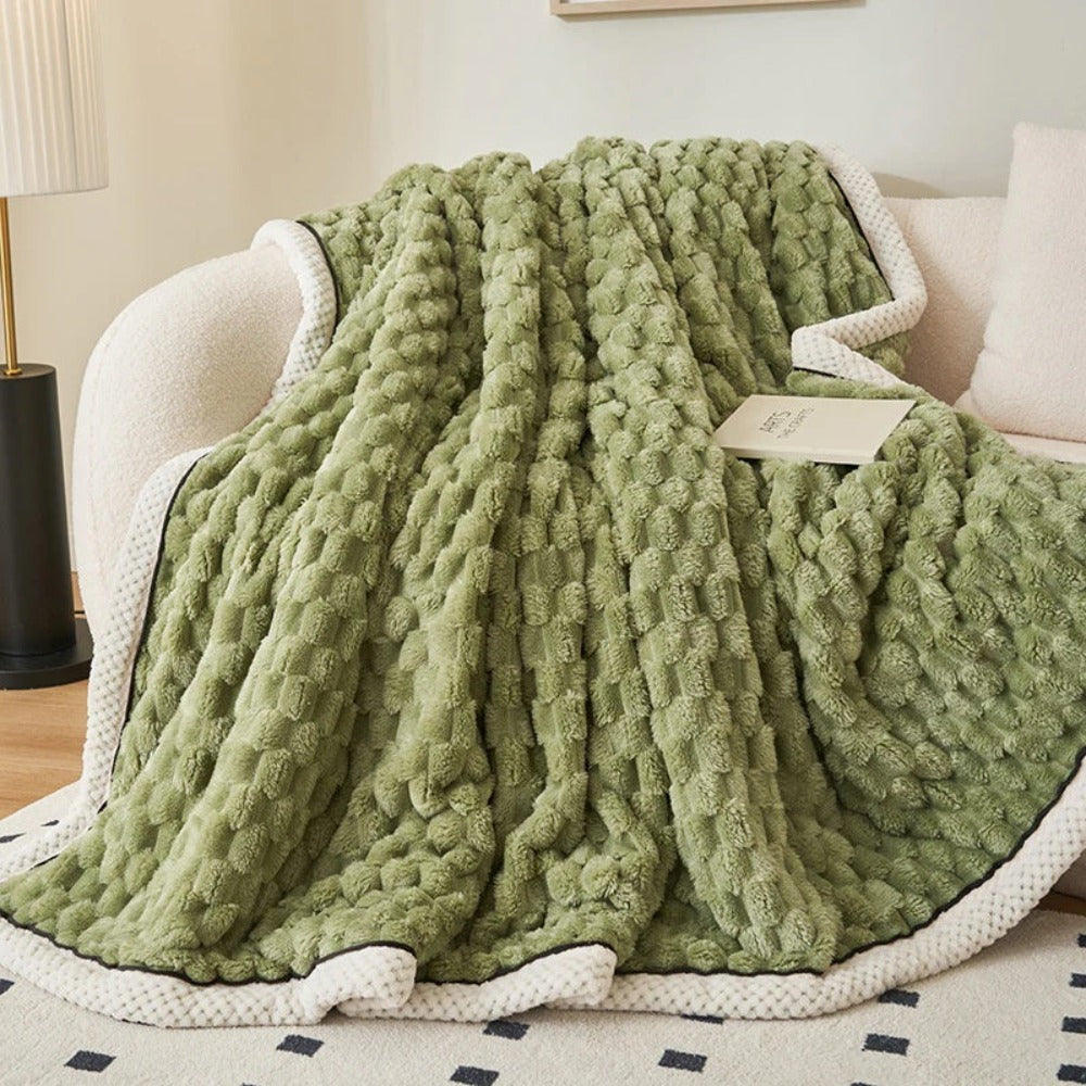 plush-sherpa-fleece-throw-blanket-with-bubble-texture-img10.jpg