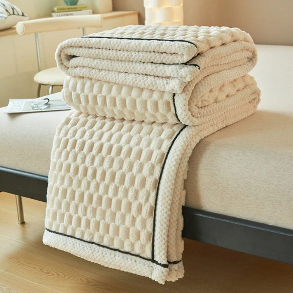 plush-sherpa-fleece-throw-blanket-with-bubble-texture-img12.jpg