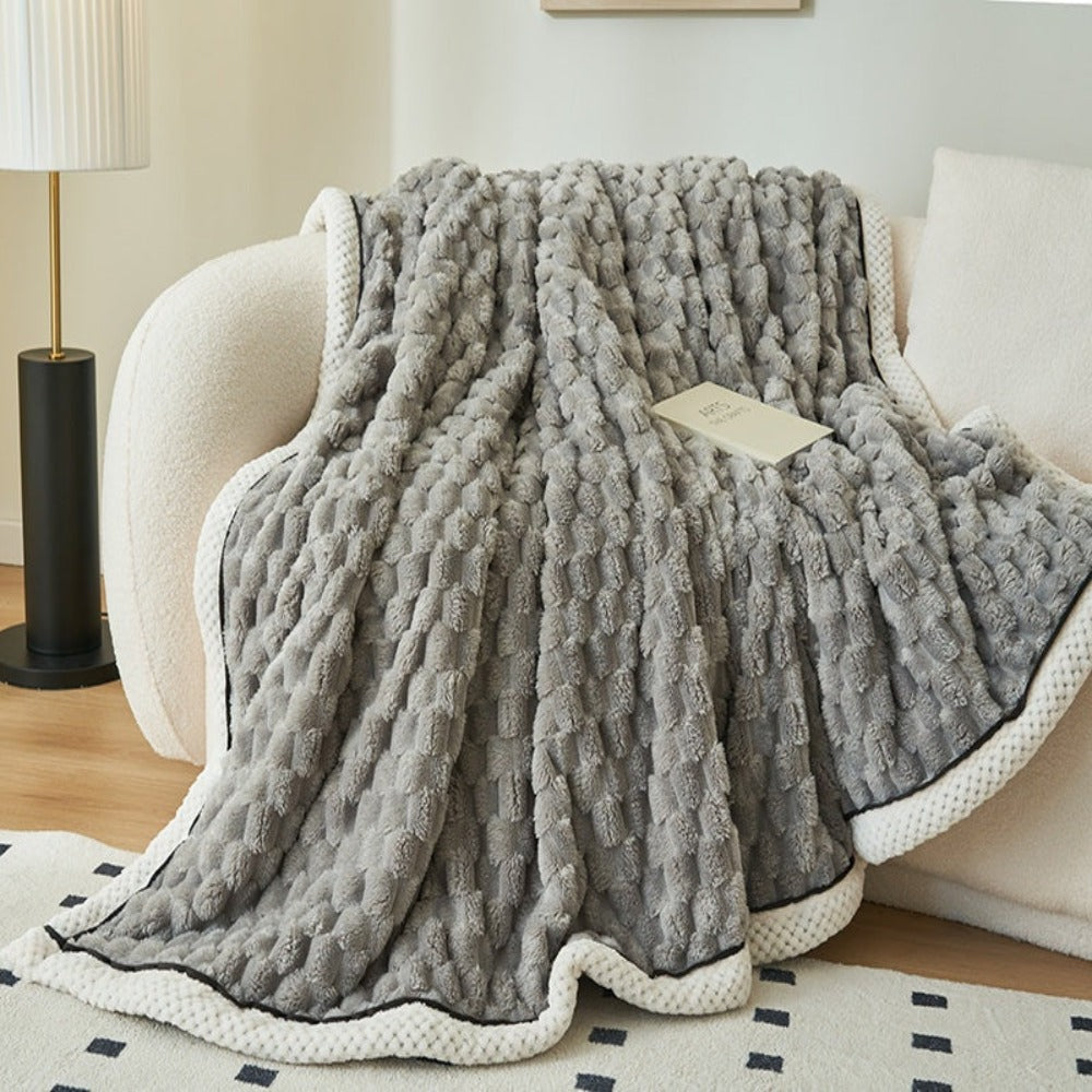 plush-sherpa-fleece-throw-blanket-with-bubble-texture-img3.jpg