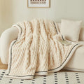 plush-sherpa-fleece-throw-blanket-with-bubble-texture-img6.jpg