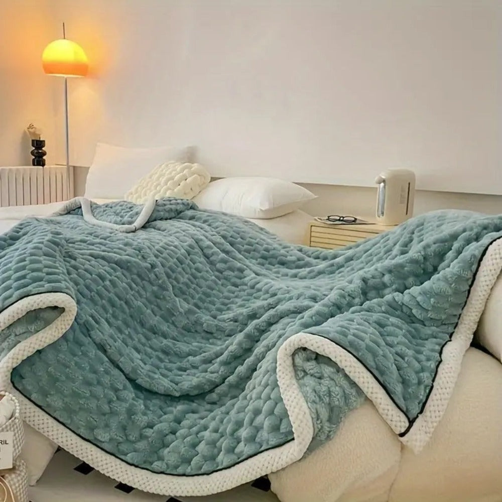 plush-sherpa-fleece-throw-blanket-with-bubble-texture-img7.jpg
