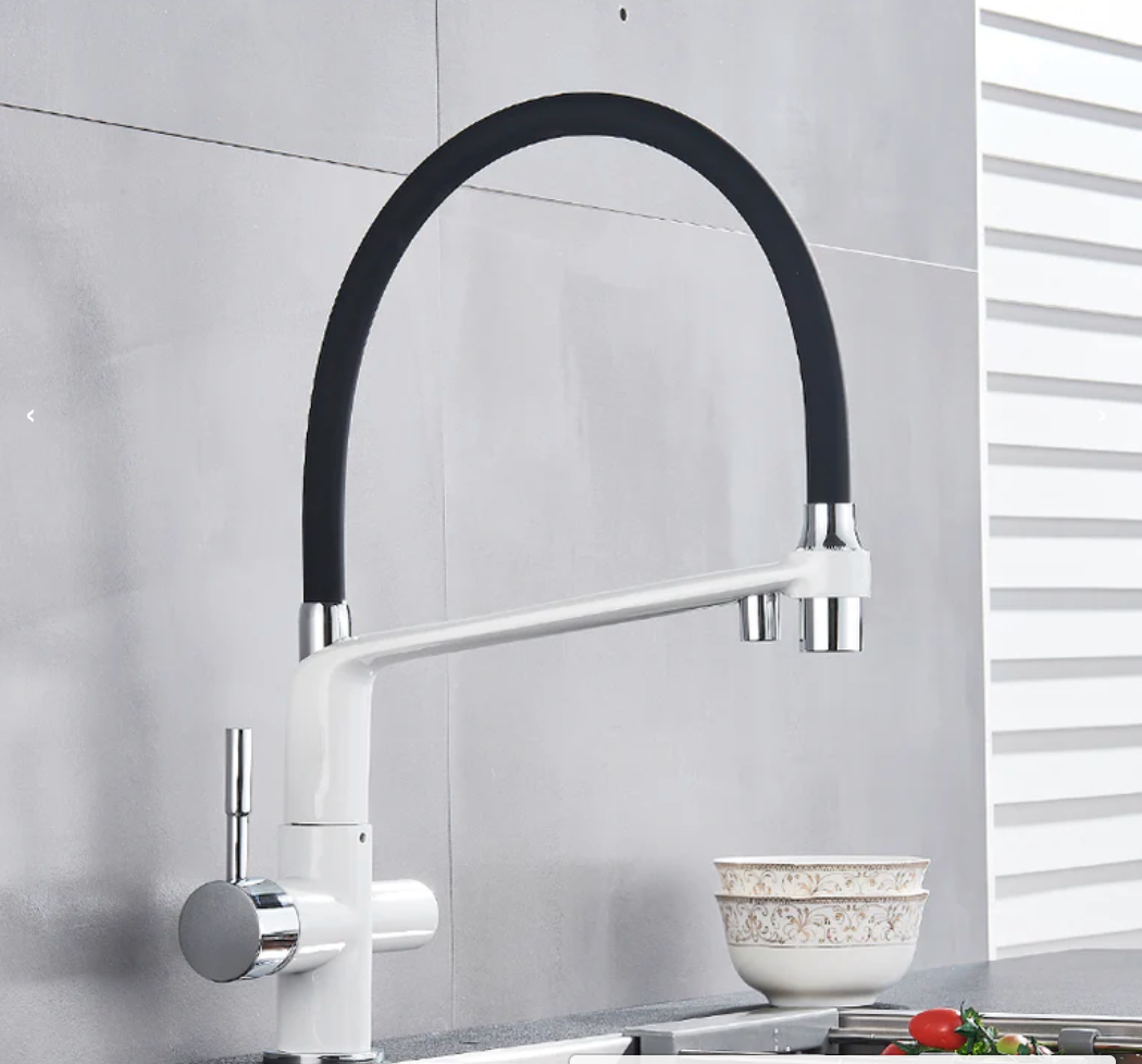 polished-brass-dual-outlet-pull-down-kitchen-faucet-img10.png