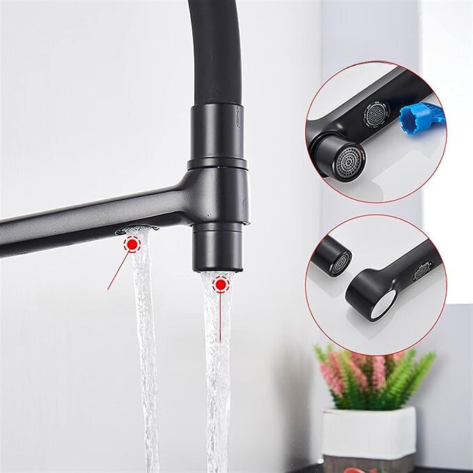polished-brass-dual-outlet-pull-down-kitchen-faucet-img3.jpg