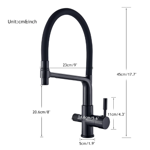 polished-brass-dual-outlet-pull-down-kitchen-faucet-img4.png