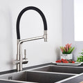 polished-brass-dual-outlet-pull-down-kitchen-faucet-img5.jpg
