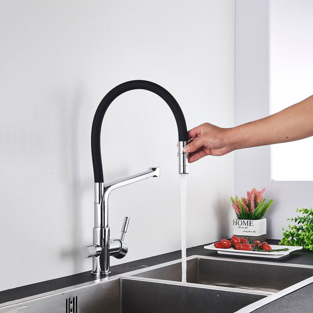 polished-brass-dual-outlet-pull-down-kitchen-faucet-img8.jpg