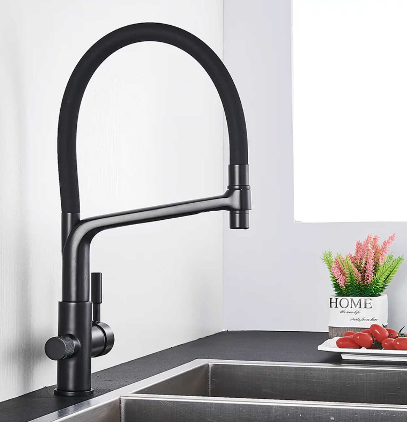 polished-brass-dual-outlet-pull-down-kitchen-faucet-img9.png