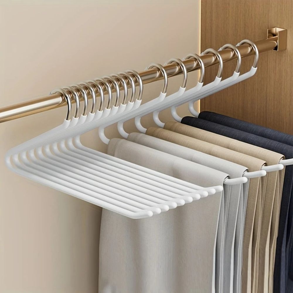 polished-stainless-steel-z-hanger-set-for-wardrobe-organization-img2.jpg