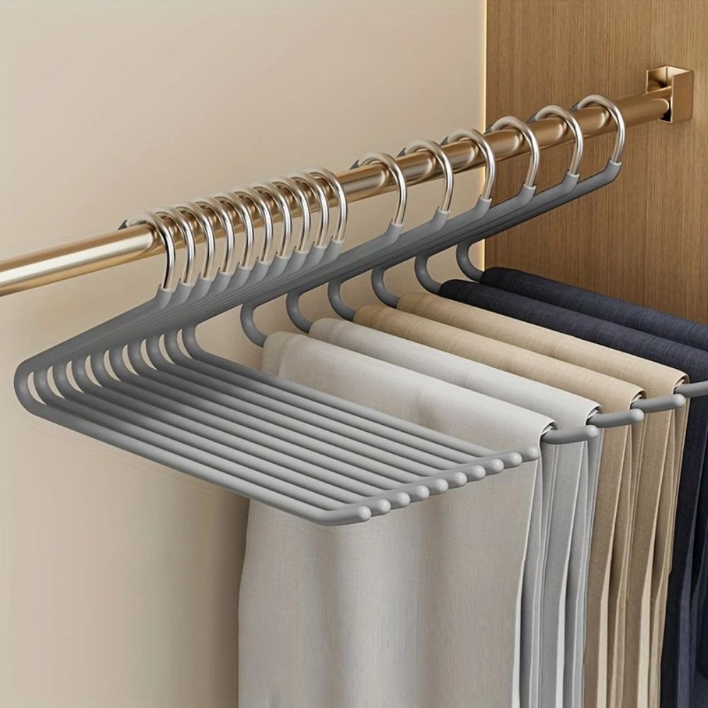 polished-stainless-steel-z-hanger-set-for-wardrobe-organization-img3.jpg