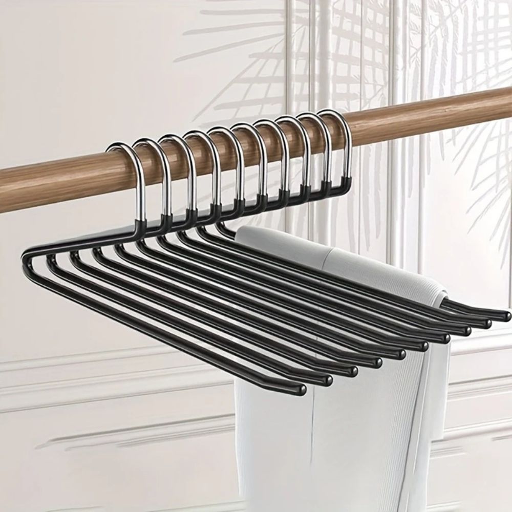 polished-stainless-steel-z-hanger-set-for-wardrobe-organization-img4.jpg