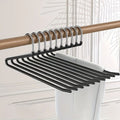 polished-stainless-steel-z-hanger-set-for-wardrobe-organization-img4.jpg